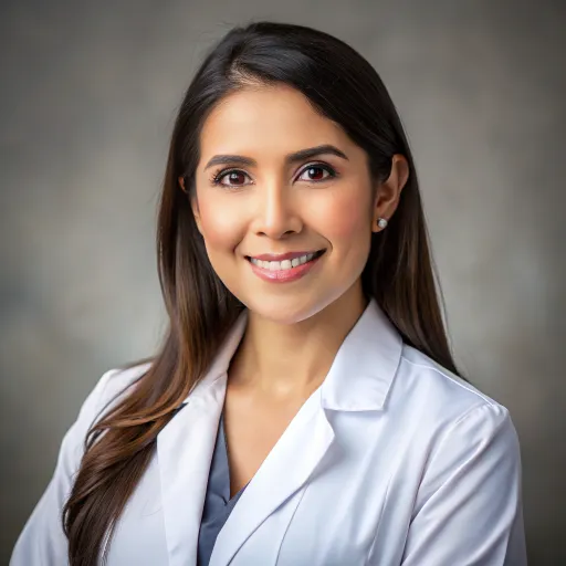 doctor image